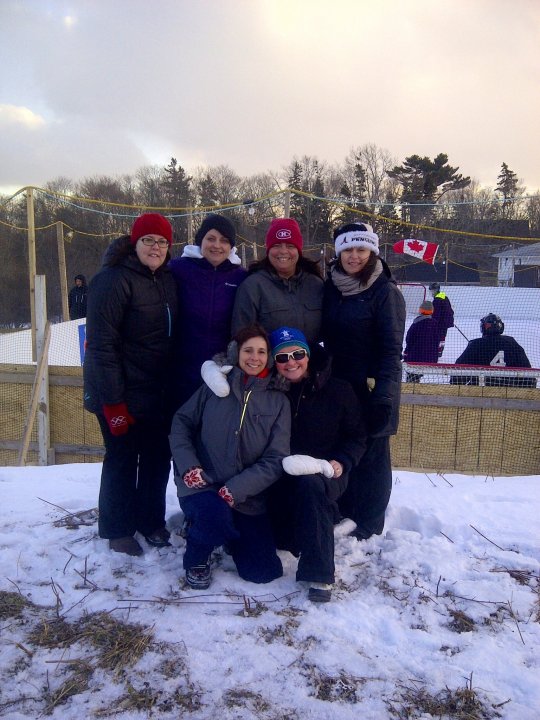 Pro Hockey Life Harbour Storm Hockey Powered By Goalline Ca