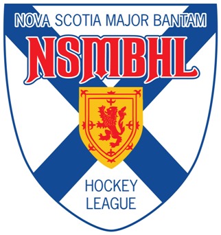 logo gulls hockey bantam major league goalline ca scotia nova